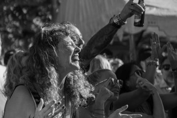 22 Reunión Motera Cabaleiros do Ferro